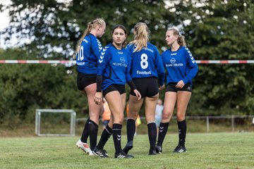 Bild 1079 - DM wU18